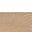 Natural Wood Wash