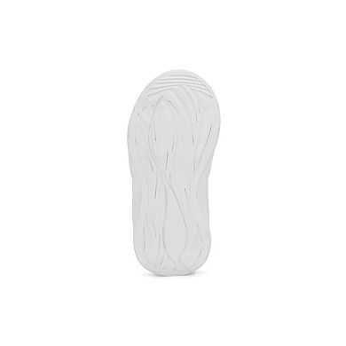 Stride Rite 360 Kids Seneca Sneaker
