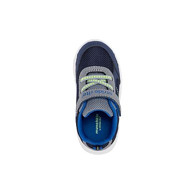Stride Rite 360 Kids Seneca Sneaker