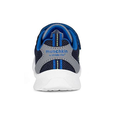 Stride Rite 360 Kids Seneca Sneaker