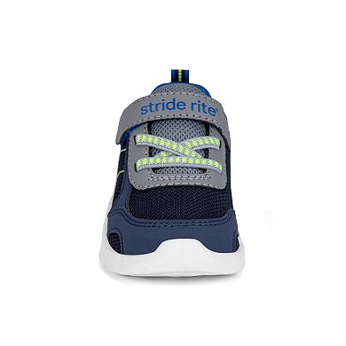 Stride Rite 360 Kids Seneca Sneaker