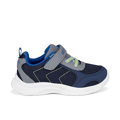 Stride Rite 360 Kids Seneca Sneaker