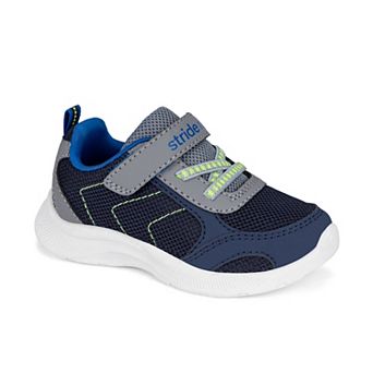 Stride Rite 360 Kids Seneca Sneaker