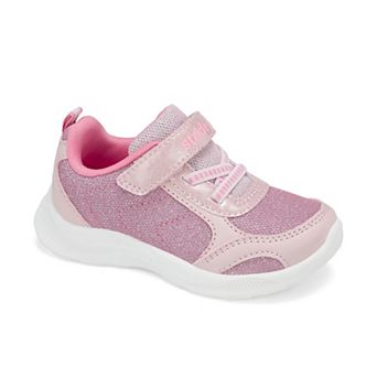 Stride Rite 360 Kids Seneca Sneaker