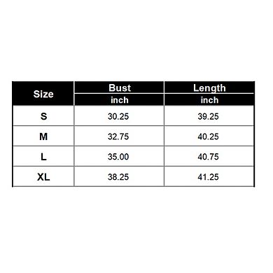 Womens Square Neck Sleeveless Halter Straps Smocked Side Pocket Maxi Dress