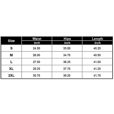 Womens High Waist Ribbed Velvet Stretchy Stylish Casual Pants
