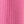 Kennedy Pink