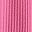 Kennedy Pink