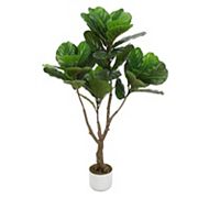 jute plant hanger AshmanOnline Plant Hanger Macrame Jute 4 Legs 48 Inch with Beads – Ashman  Online