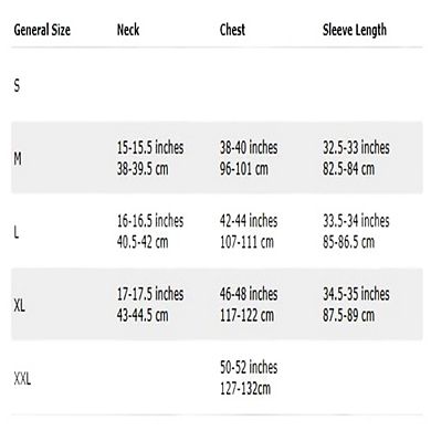 Short Sleeve Quick-Dry Jacquard Polo Shirt Moisture Wicking Athletic Golf Tee