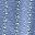 Blue Batik Tile