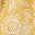 Yellow Leaf Floral