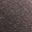 Brown Wool