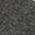 Gray Wool
