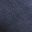 Navy Gum