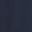 Classic Navy