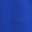 Cobalt