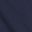 Classic Navy