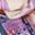 Periwinkle