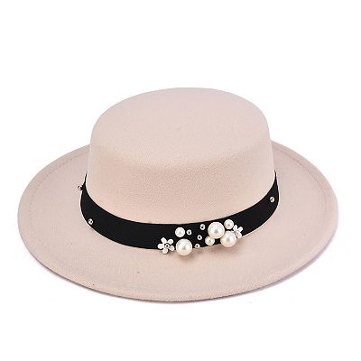 8112494_Beige?wid=400&hei=400&  display picture 2