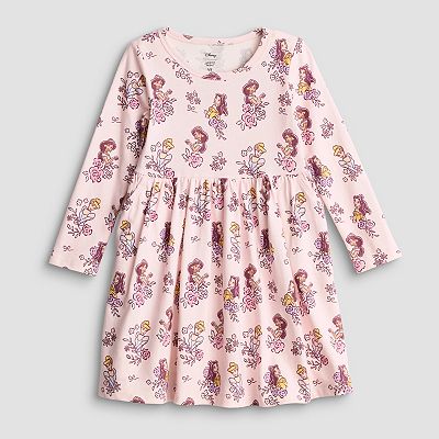 gap disney princess dress Factory Babygap  Tulle Cinderella Blue Size 18-24 M Hits at the knee. Toddler  Disney Tiana Tulle