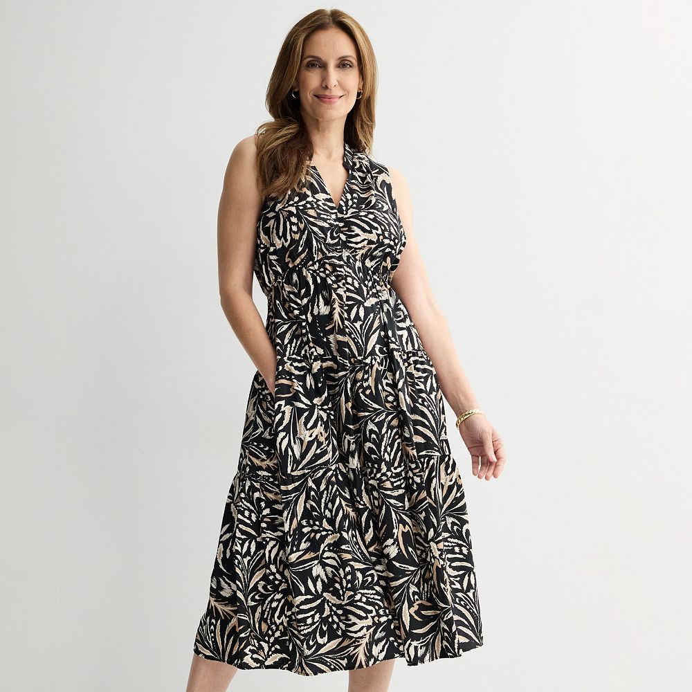 light pink floral dress FARM Rio Ligia Lace Maxi | Print | Size L Color:White Ajoure Pique YCRF_tallboot Off the Shoulder Short date nights