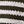 Olive Stripe