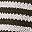 Olive Stripe