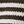 Olive Stripe