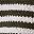 Olive Stripe