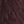 Espresso Brown