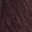 Espresso Brown