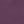 Merlot