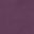 Merlot