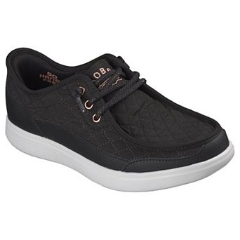 Skechers® Hands Free Slip-ins® Women's Cozy Fit® Lace-Up Sneakers