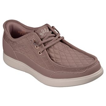 Skechers® Hands Free Slip-ins® Women's Cozy Fit® Lace-Up Sneakers