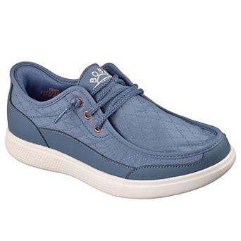 Skechers® Hands Free Slip-ins® Women's Cozy Fit® Lace-Up Sneakers