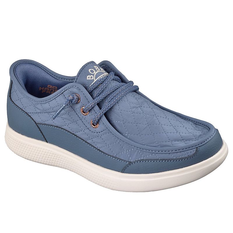 Skechers® Hands Free Slip-ins® Women's Cozy Fit® Lace-Up Sneakers