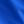Running Endzone Blue