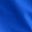 Running Endzone Blue