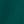 Teal Gamer