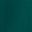 Teal Gamer