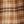 Brown Plaid