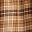 Brown Plaid