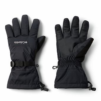 Men's Columbia Last Tracks II Gloves