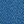 Phoenix Blue Black