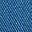 Phoenix Blue Black