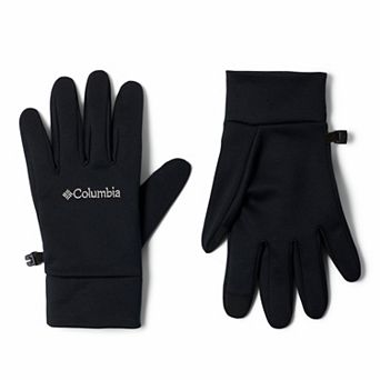 Men's Columbia Omni-Heat™ Touch II Gloves