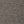 Dust Vapor Brown