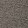 Dust Vapor Brown